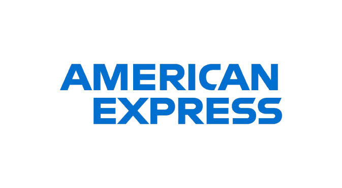 Amex