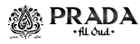 Prada Al Oud